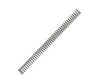 AR15 BUFFER SPRING