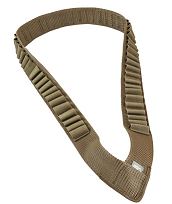 ShotGun BAndolier