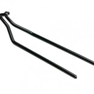 AR15/M4 Handguard Removal Tool