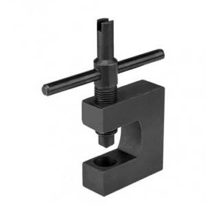 AK/SKS Front Sight Adjustment Tool