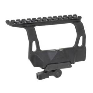 AK QD SIDE OPTICS MOUNT