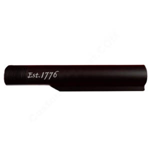 223/5.56 MIL-SPEC 6 POSITION BUFFER TUBE - est. 1776